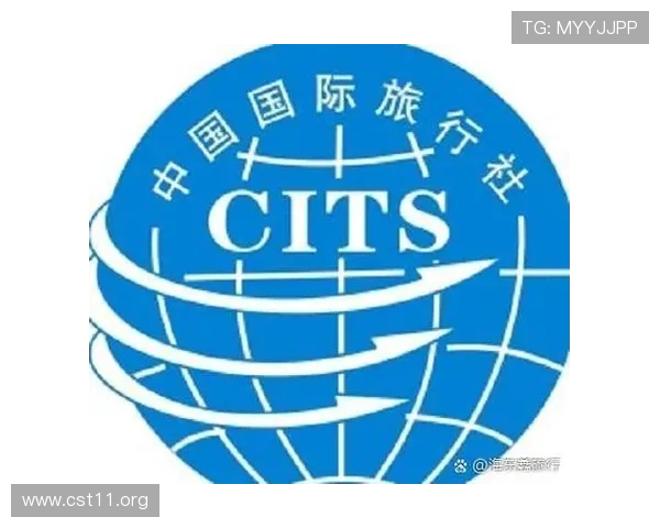 全面介绍金界旅行社的特色与服务优势 全面介绍金界旅行社的特色与服务优势